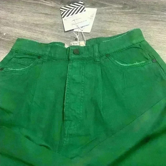 Sandrine Rose Jeans - Picture 8 of 8